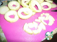 ������ ������� ���� �����������