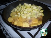 ������ ������� ���� �����������