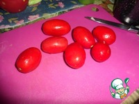 ������ ������� ���� �����������