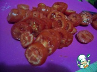 ������ ������� ���� �����������