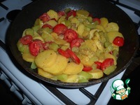 ������ ������� ���� �����������