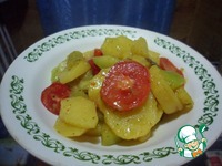 ������ ������� ���� �����������