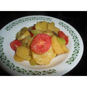 ������ ������� ����