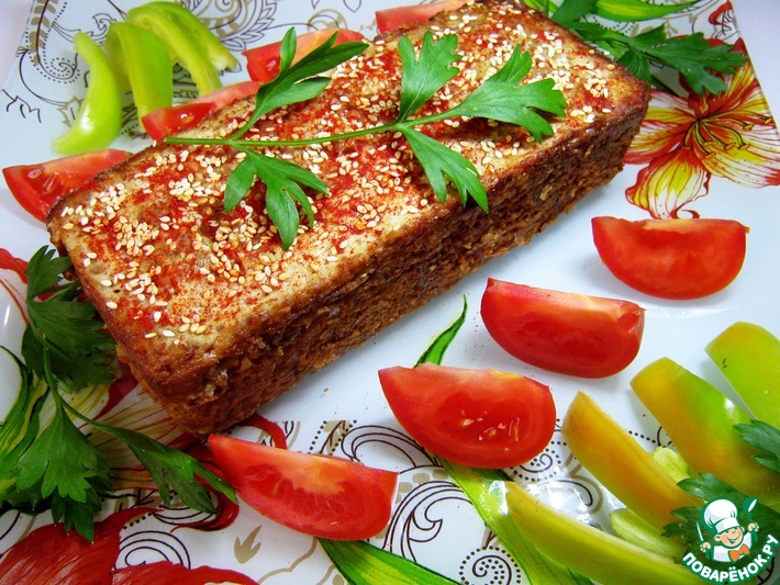 ��������� �� �������� ������� �90