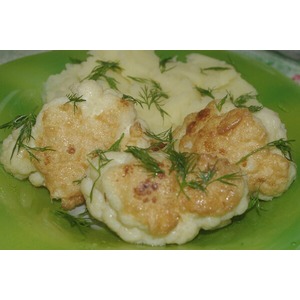 ������� ������� � ����� �� ���