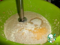 ������� �������� �����������