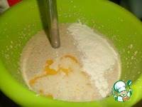 ������� �������� �����������