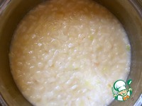 �������� ����� � �������� � ������� �����������