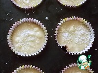 �������� ����� � �������� � ������� �����������