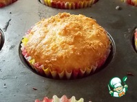 �������� ����� � �������� � ������� �����������