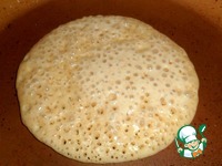 ������� �������� �����������