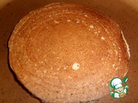 ������� �������� �����������