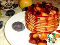 ������� �������� �����������