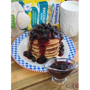 ������� �������� � ������� ������