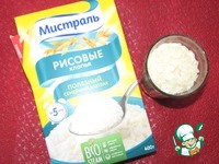 ������� �������� � ������� ������ �����������