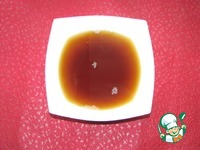 ������� �������� � ������� ������ �����������