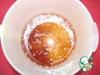 ������� �������� � ������� ������ �����������