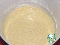 ������� �������� � ������� ������ �����������