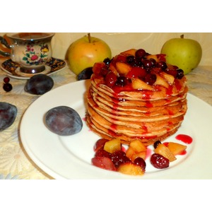 ������� ��������