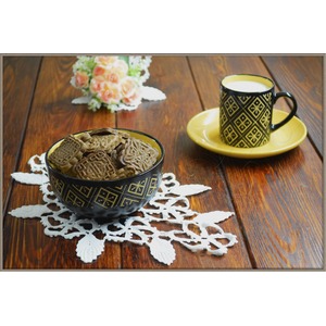 �������� ������� "����������"