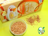 ��������� ����� � �������� � �������� �����������