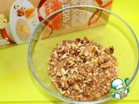 ��������� ����� � �������� � �������� �����������