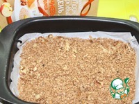 ��������� ����� � �������� � �������� �����������