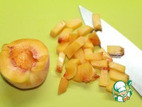 ��������� ����� � �������� � �������� �����������