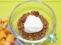 ��������� ����� � �������� � �������� �����������