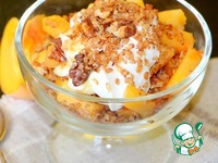 ��������� ����� � �������� � �������� �����������