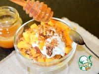 ��������� ����� � �������� � �������� �����������