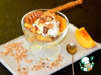 ��������� ����� � �������� � �������� �����������