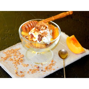 ��������� ����� � �������� � ��������