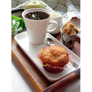 �������� ����� � �������� � �������