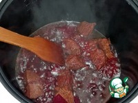 ����� � ��������� � ������� ���������� �����������