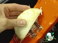 ����� � ��������� � ������� ���������� �����������