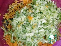 ����� � ��������� � ������� ���������� �����������