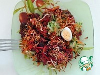 ����� � ��������� � ������� ���������� �����������