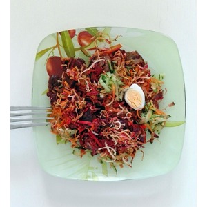 ����� � ��������� � ������� ����������