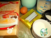 ������� �������� �����������