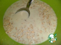 ������� �������� �����������