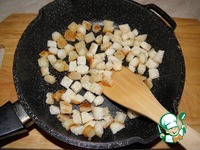 ����� �� ������ ������ � �������� �����������