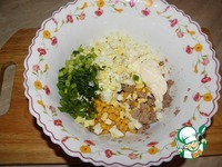 ����� �� ������ ������ � �������� �����������