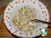 ����� �� ������ ������ � �������� �����������