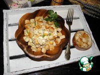 ����� �� ������ ������ � �������� �����������