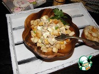 ����� �� ������ ������ � �������� �����������