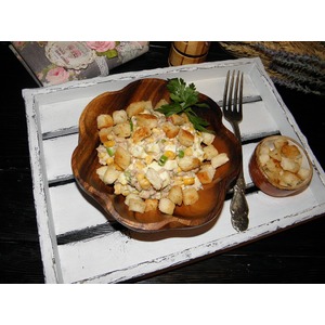 ����� �� ������ ������ � ��������