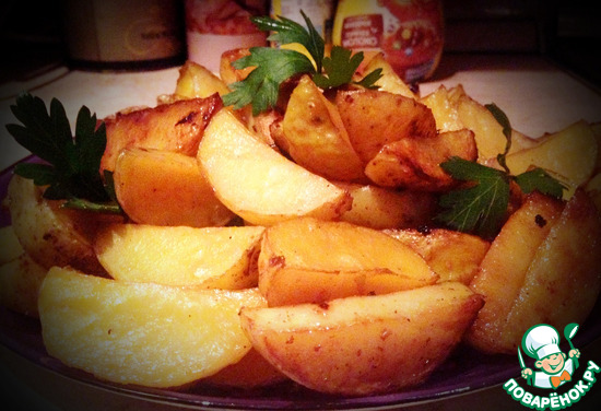 ���������� � ������ �����