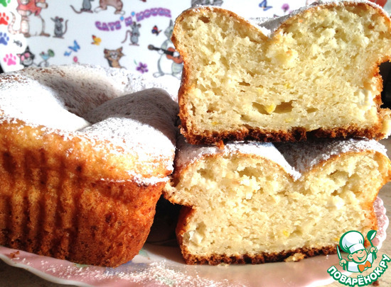 ��������� �������