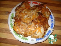 ������� ������ � ������� ���������� �����������